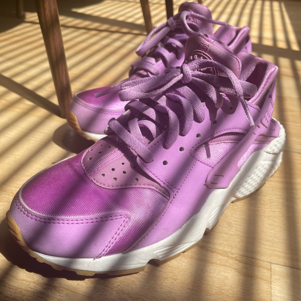 Nike Huarache